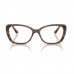 VOGUE VO5587 W656
